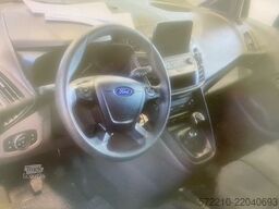 FORD Transit Connect240L2 S&STrend,1Hd,Klima