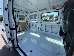 RENAULT MASTER L2H2 KASTENWAGEN 3 JAHRE GARANTIE