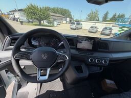 RENAULT MASTER L2H2 KASTENWAGEN 3 JAHRE GARANTIE