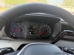 RENAULT MASTER L2H2 KASTENWAGEN 3 JAHRE GARANTIE
