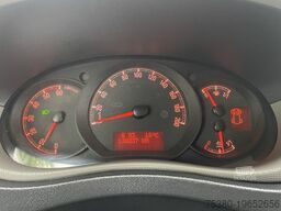 opel Movano B 2.3 CDTI L2H2 3300 Klima*AHK*Tempomat