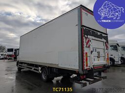 DAF LF 290