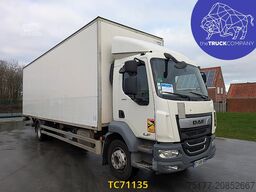 DAF LF 290