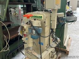 A1 Container GmbH A1 Container GmbH A1 Container GmbH