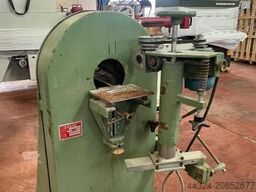 A1 Container GmbH A1 Container GmbH A1 Container GmbH