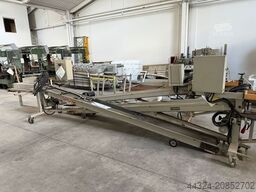 Lindgaard-Automobile Lindgaard-Automobile Lindgaard-Automobile