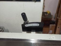 Schmitz Feuerwehrtechnik GmbH Schmitz Feuerwehrtechnik GmbH Schmitz Feuerwehrtechnik GmbH