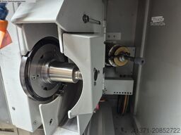 Interdrive srl Interdrive srl Interdrive srl