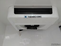 PEUGEOT Partner M 1.5 BlueHDi 100