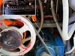 Omnicar Fahrzeughandel GmbH Omnicar Fahrzeughandel GmbH Omnicar Fahrzeughandel GmbH