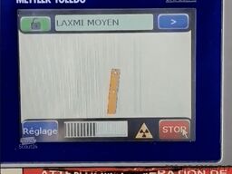 Greiwing Truck & Trailer GmbH & Co. KG Greiwing Truck & Trailer GmbH & Co. KG Greiwing Truck & Trailer GmbH & Co. KG