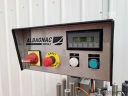 Weitsicht Gmbh -Investitionen- Weitsicht Gmbh -Investitionen- Weitsicht Gmbh -Investitionen-