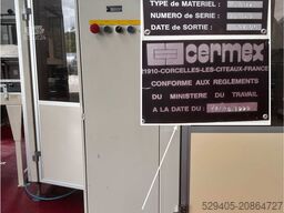 Noris-Truck-Center Noris-Truck-Center Noris-Truck-Center