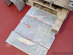 Autohaus Graf GmbH & Co. KG Autohaus Graf GmbH & Co. KG Autohaus Graf GmbH & Co. KG