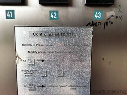 Rinnhofer Transport-und Handels-GmbH Rinnhofer Transport-und Handels-GmbH Rinnhofer Transport-und Handels-GmbH