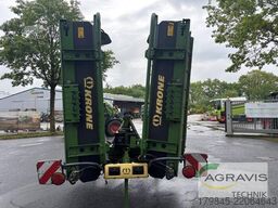 Krone EASYCUT B 870 CV COL