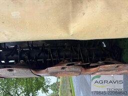 Krone EASYCUT B 870 CV COL