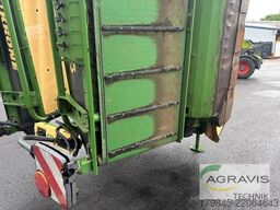 Krone EASYCUT B 870 CV COL