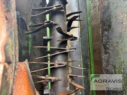 Krone EASYCUT B 870 CV COL