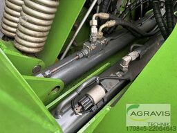 Krone EASYCUT B 870 CV COL