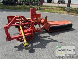 Dücker SMT 15 R2