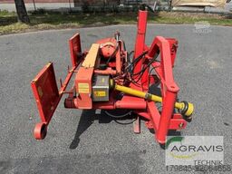 Dücker SMT 15 R2