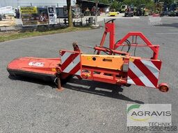 Dücker SMT 15 R2