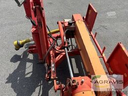 Dücker SMT 15 R2