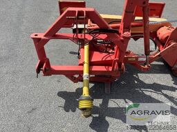 Dücker SMT 15 R2