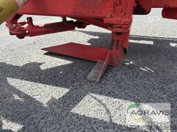 Dücker SMT 15 R2
