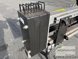 Jansen AS 600
