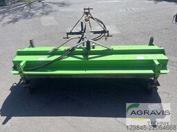bema BEMA AGRAR 2300