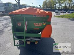 Amazone ZA-M 1501 PROFIS TRONIC