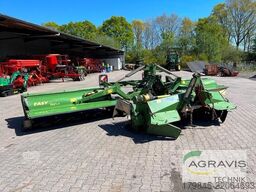 Krone EASYCUT B 870 CV