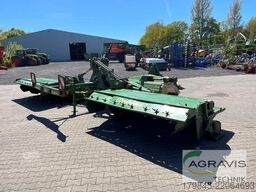 Krone EASYCUT B 870 CV
