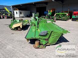 Krone EASYCUT B 870 CV