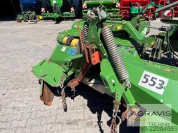 Krone EASYCUT B 870 CV