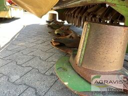 Krone EASYCUT B 870 CV
