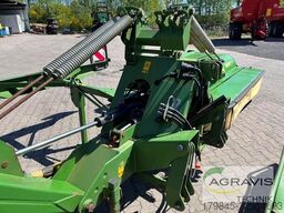 Krone EASYCUT B 870 CV