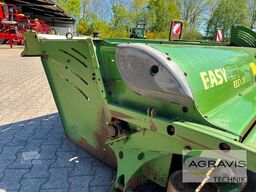 Krone EASYCUT B 870 CV