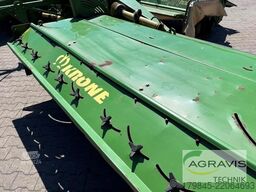 Krone EASYCUT B 870 CV