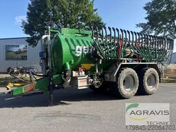 garant Kotte PTH 19700/B