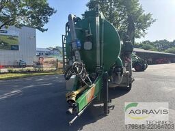 garant Kotte PTH 19700/B