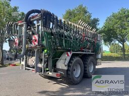 garant Kotte PTH 19700/B
