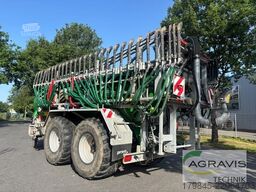 garant Kotte PTH 19700/B
