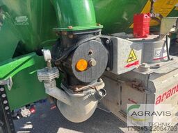 garant Kotte PTH 19700/B