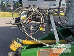 garant Kotte PTH 19700/B
