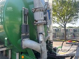 garant Kotte PTH 19700/B