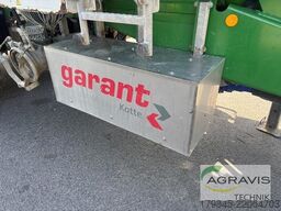 garant Kotte PTH 19700/B