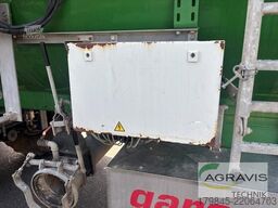 garant Kotte PTH 19700/B